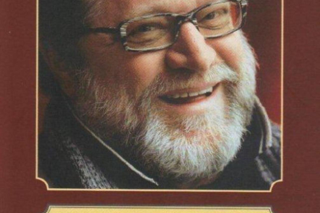 zlatko vitez