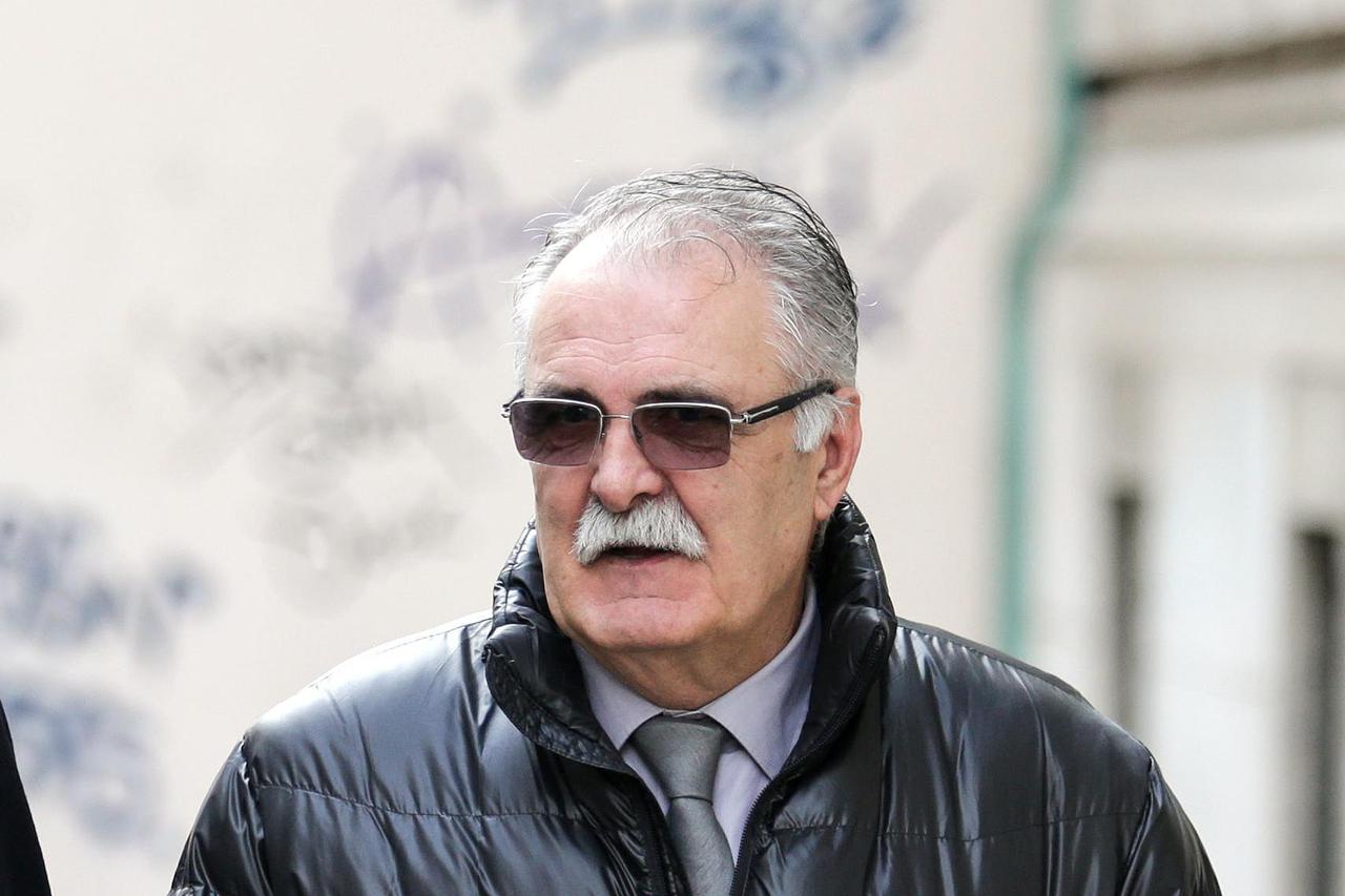 Davor Jelavić
