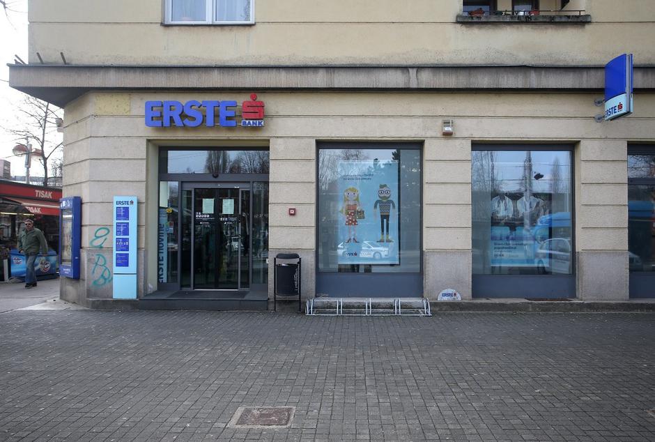 EY Poduzetnik godine