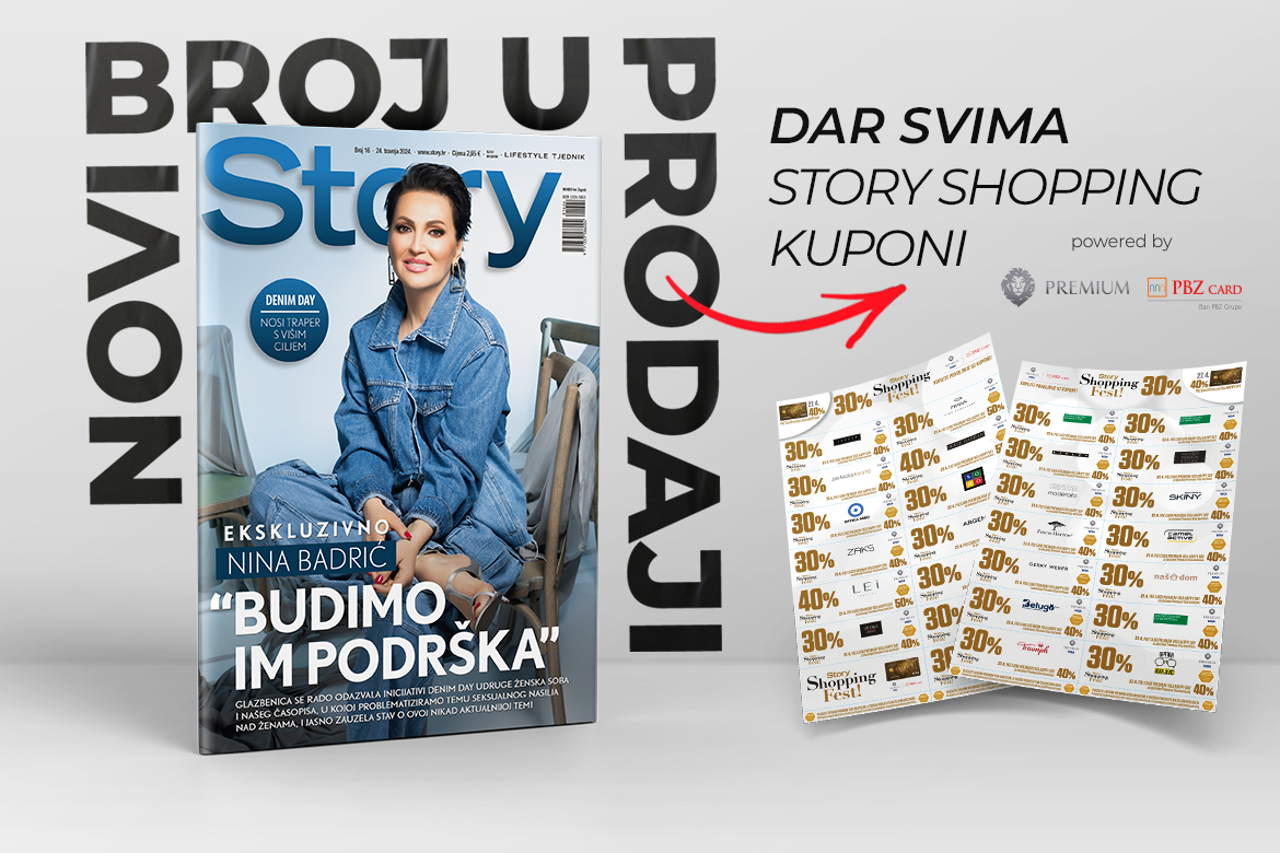 Story