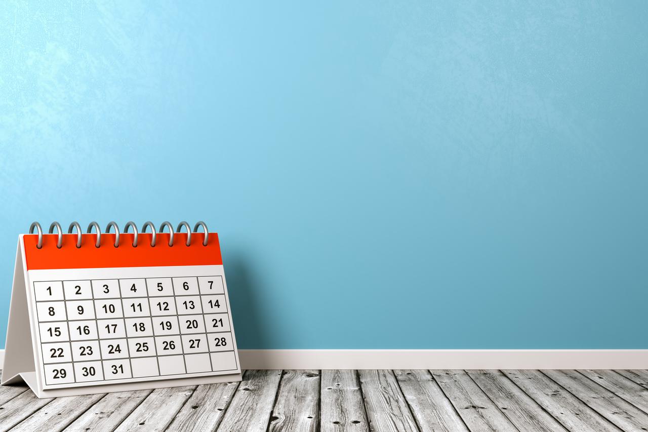 kalendar