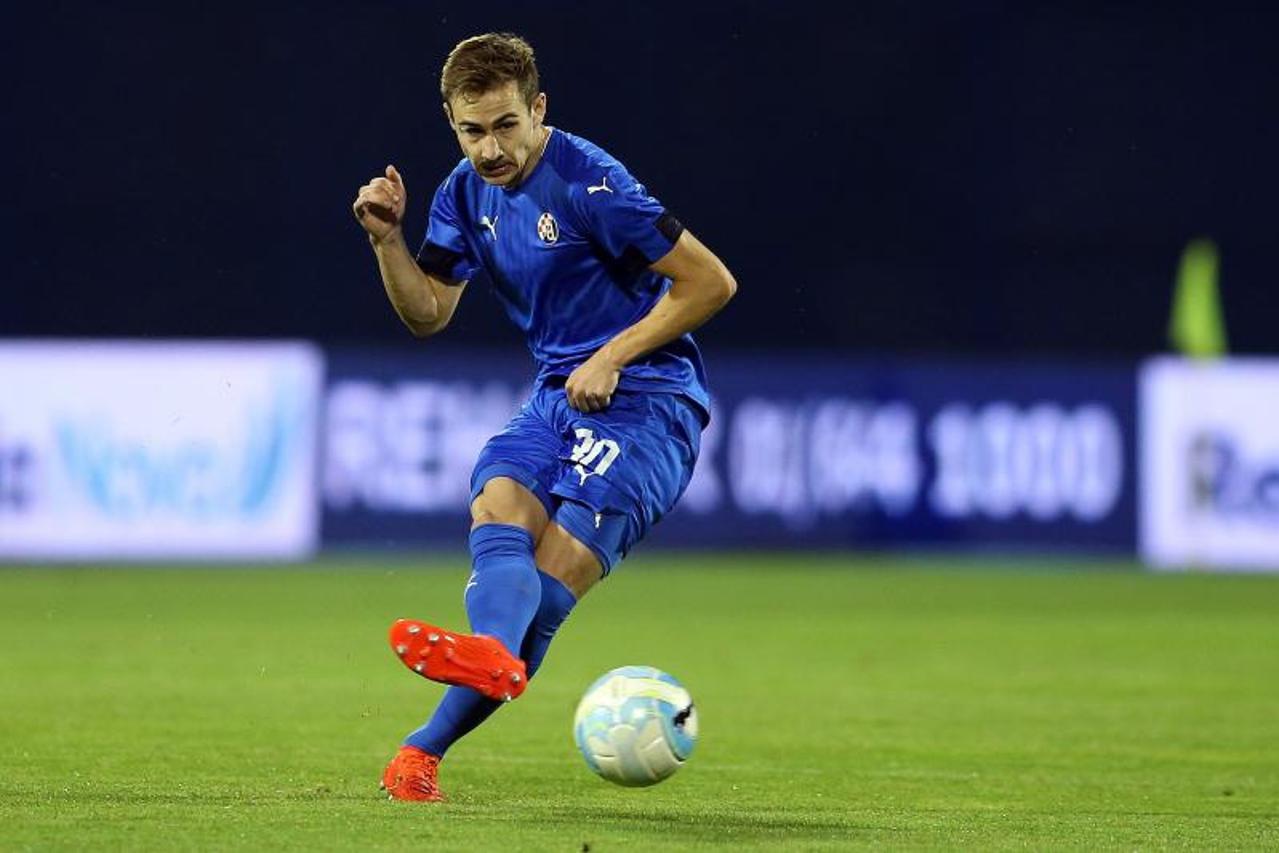 Marko Rog