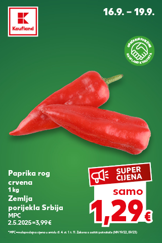 B02