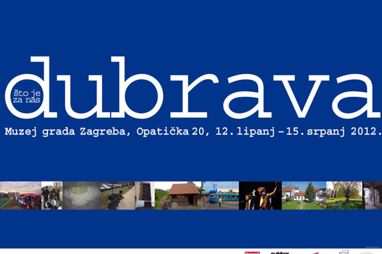 Dubrava