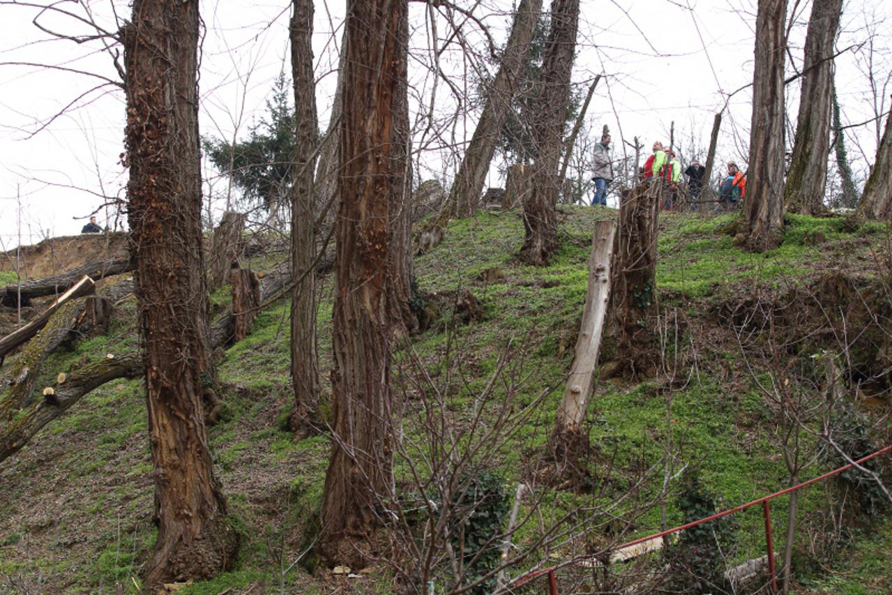 kliziste,kvaternikova,portal (1)