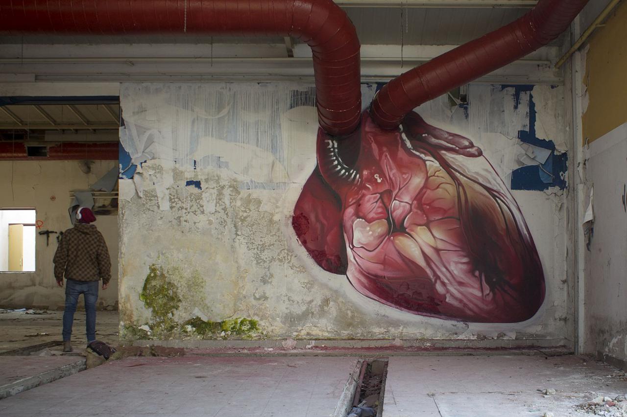 srce lonac grafit