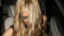 Jenna Jameson shares unfiltered photo, embracing natural beauty