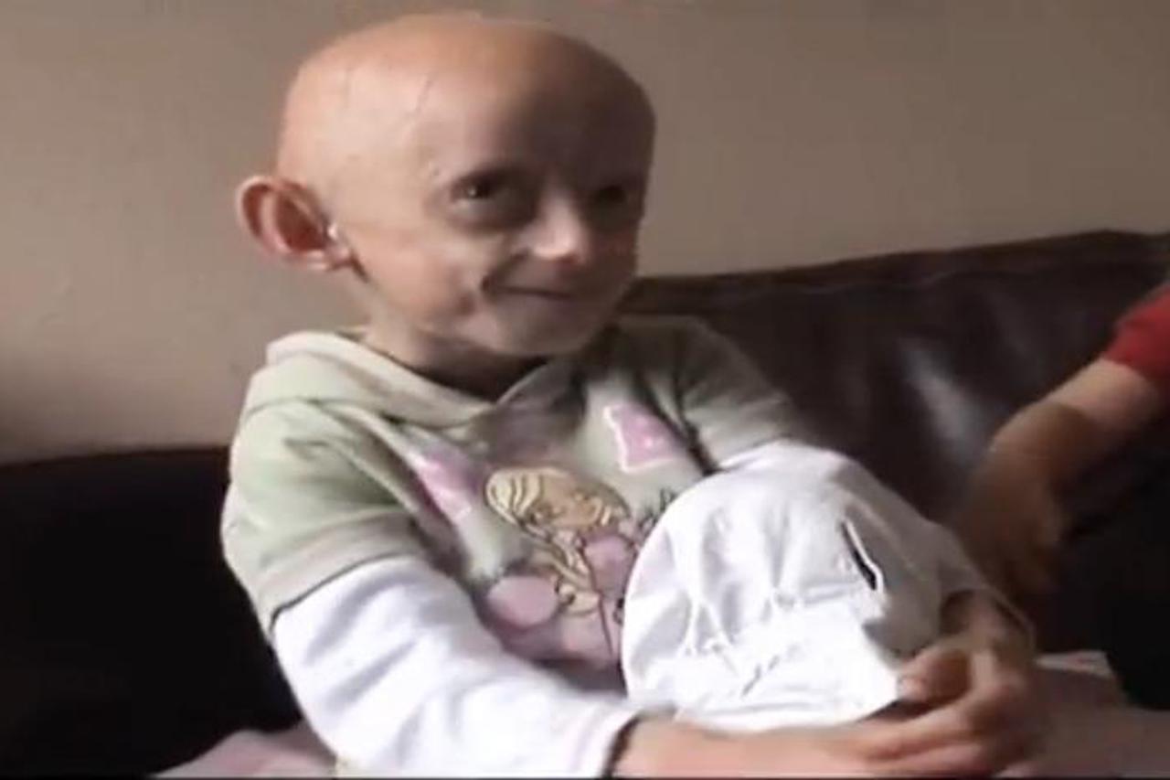 Ashanti Elliott-Smith