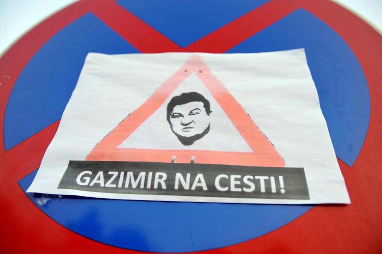 RADIMIR ČAČIĆ (1)