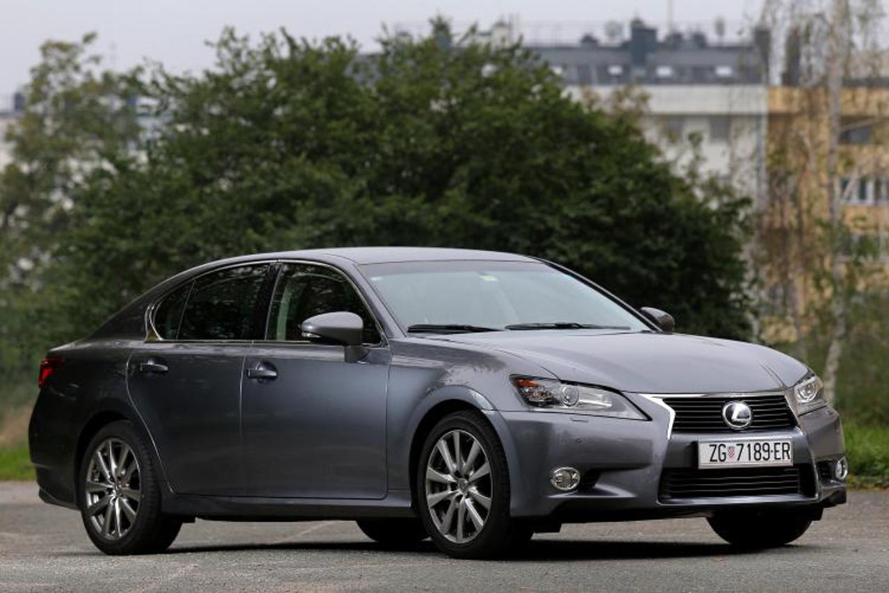 lexus gs250,portal (1)