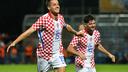 Vatreni u Hajduku? Menadžer otkrio želje hrvatskog reprezent