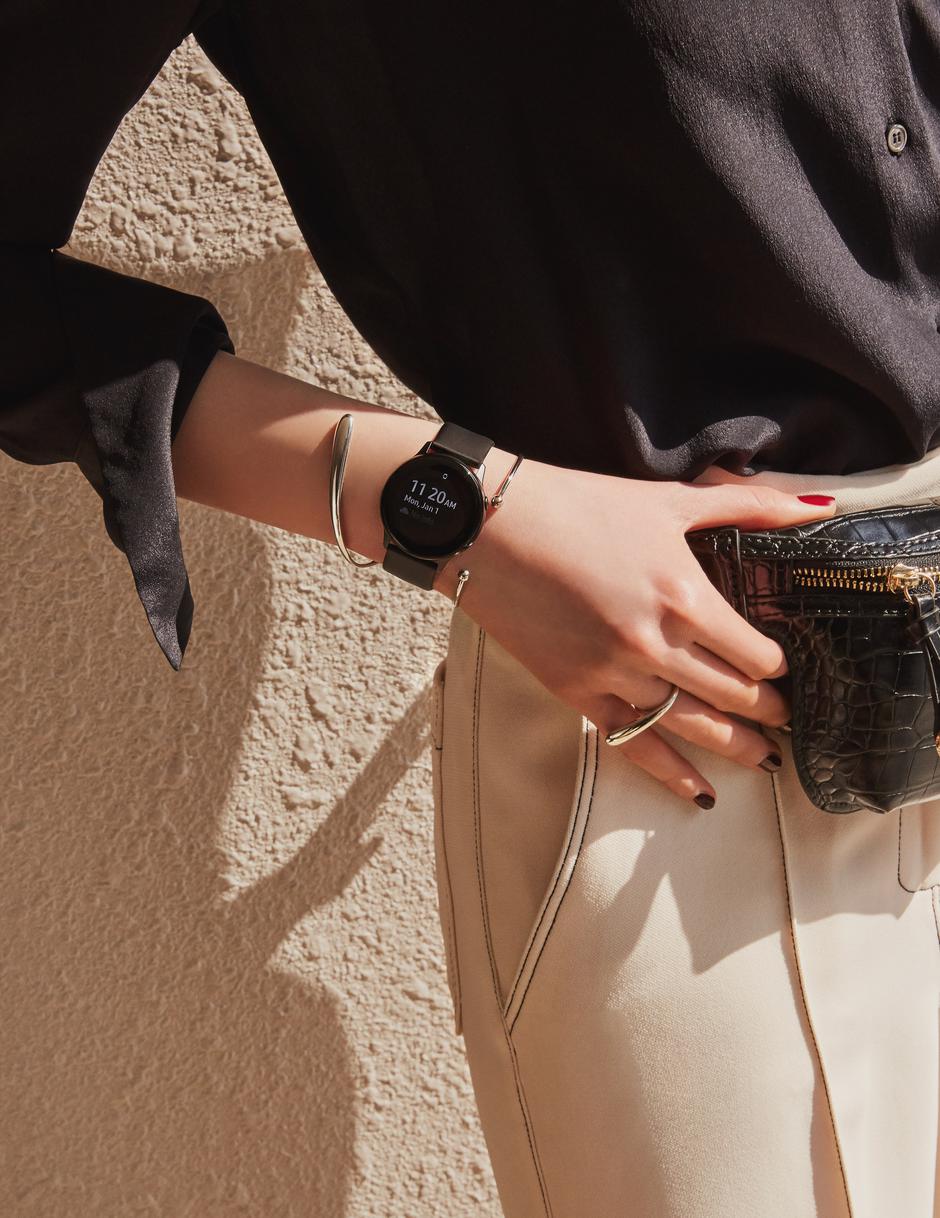 Galaxy Watch Active