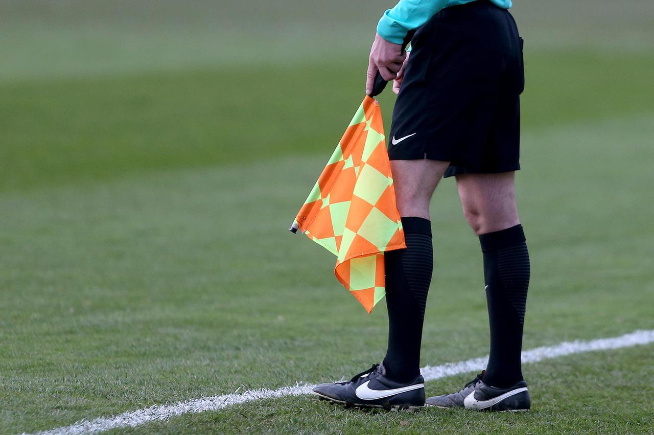 Zapreši?: Detalji s utakmice NK Inter Zapreši? - NK Istra 1961