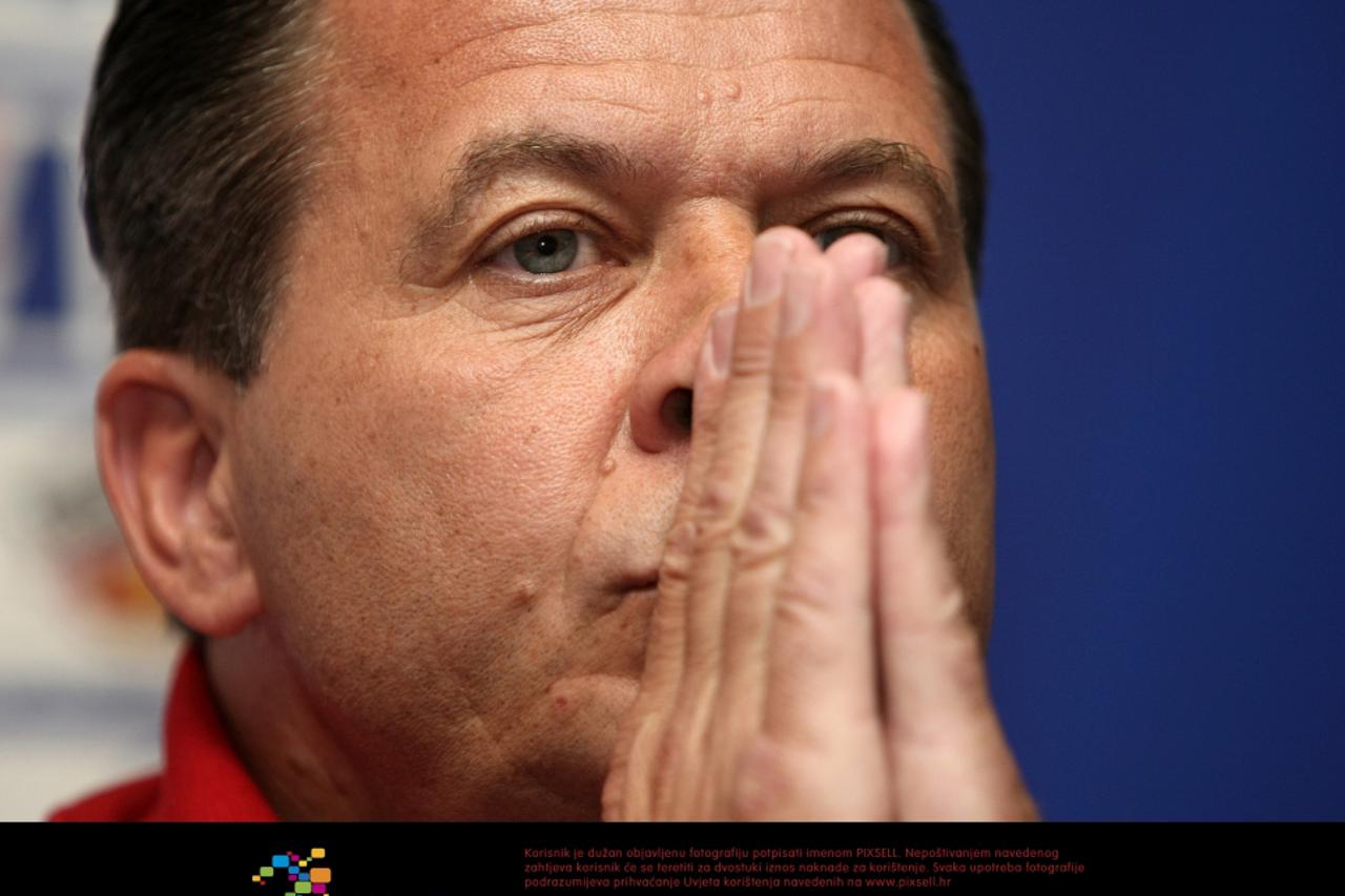 Damir Vrbanović (1)