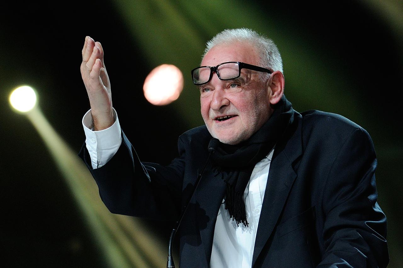 Marakeš:  Dodjelom nagrada završen Marrakech Film Festival 