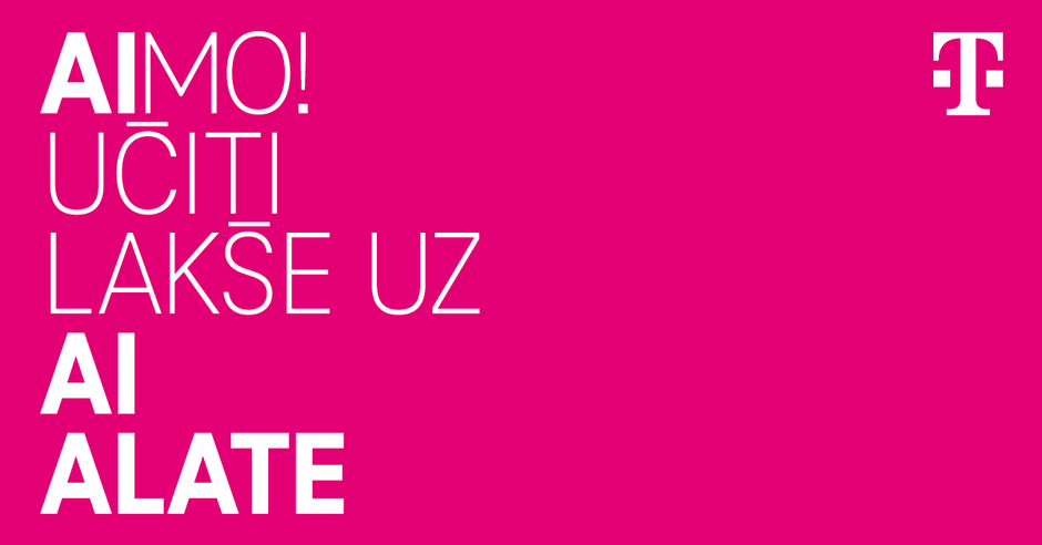 AIMO Hrvatski Telekom
