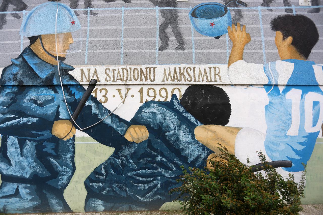 Boban grafit