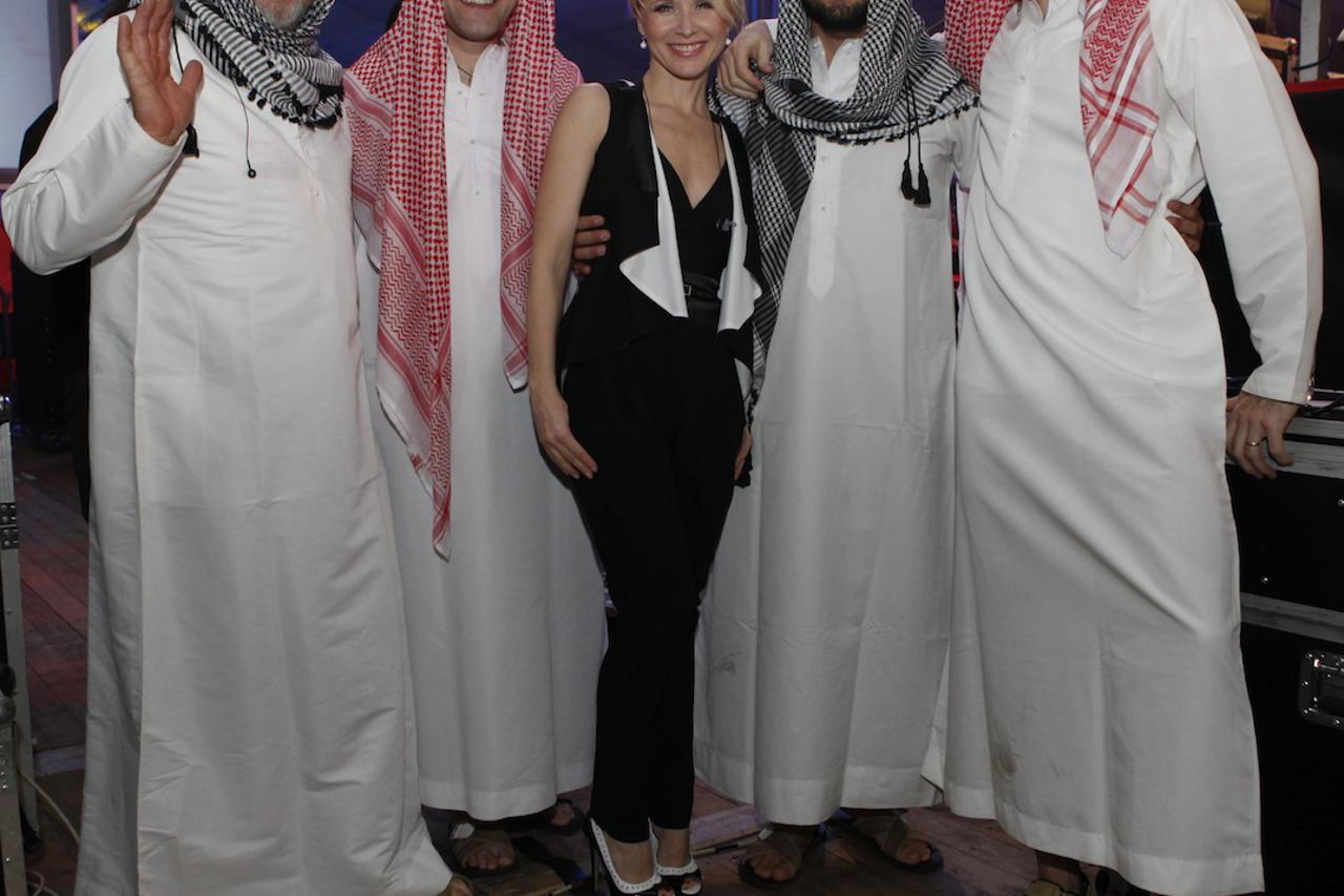 Danijela Martinović