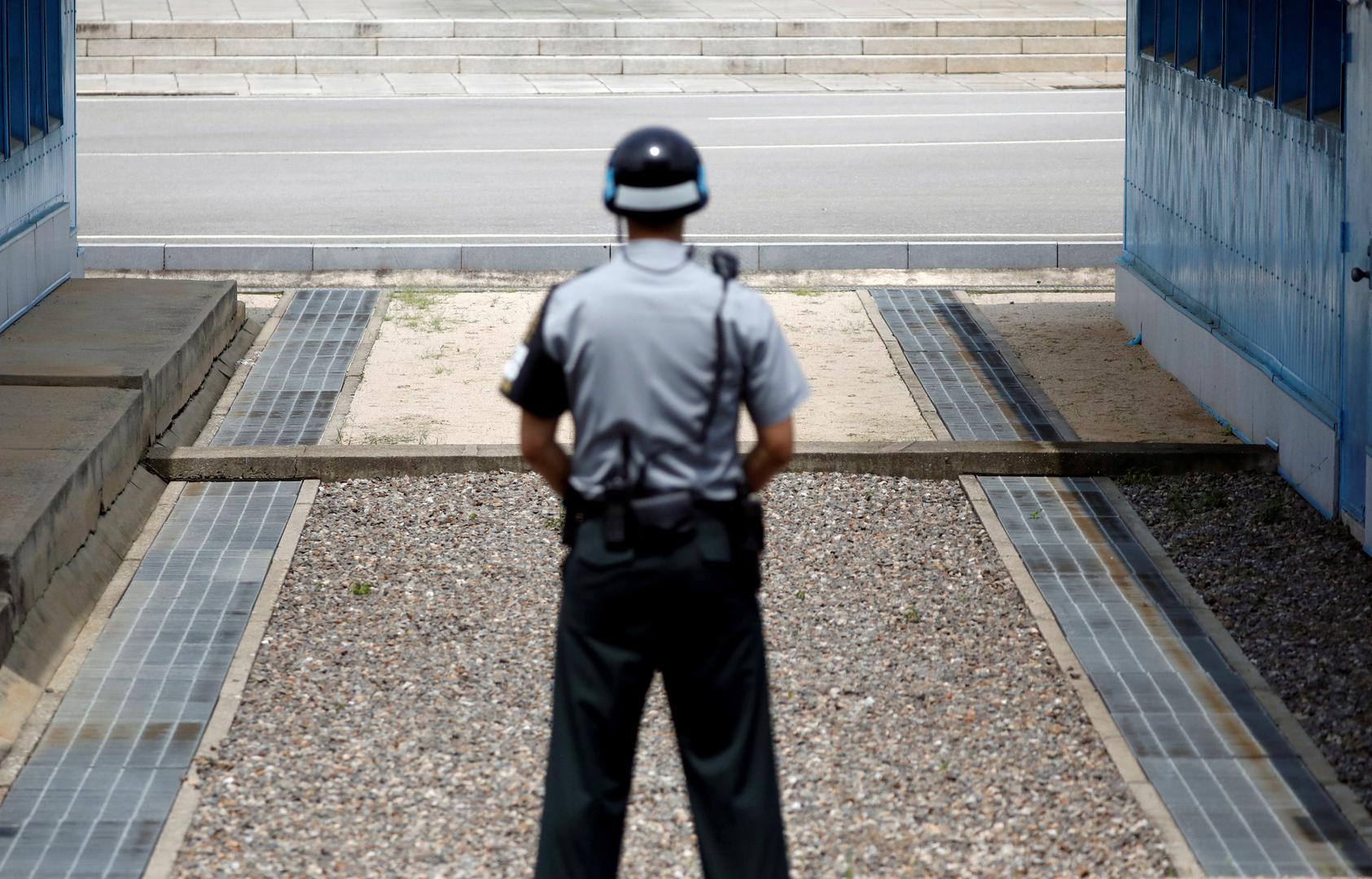 2. Incidenti - Analitičari Euroazijske grupe zabrinuti su i zbog incidenata koji bi mogli prerasti u veći konflikt. Kao najveće rizike navode Korejski poluotok, Siriju, Istočnu Europu i Irak. Tom nizu dodaju i natjecanje i sukobe u cyber-prostoru. 