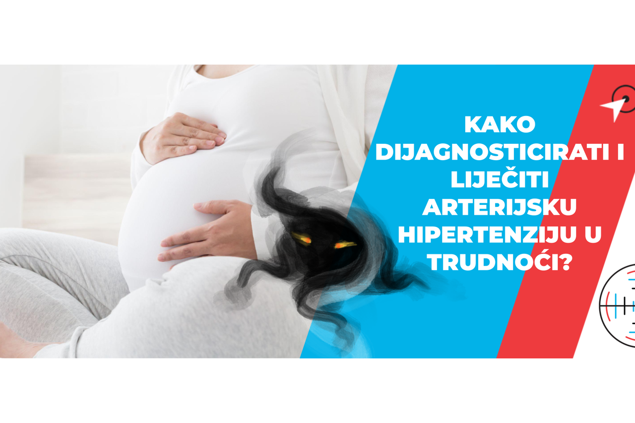 Lov na Tihog ubojicu