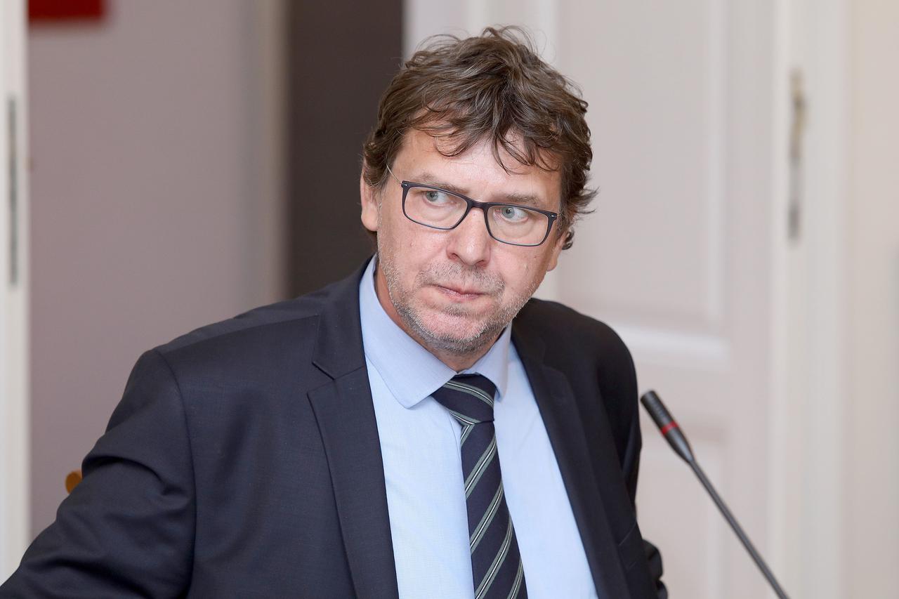 Tomislav Žigmanov