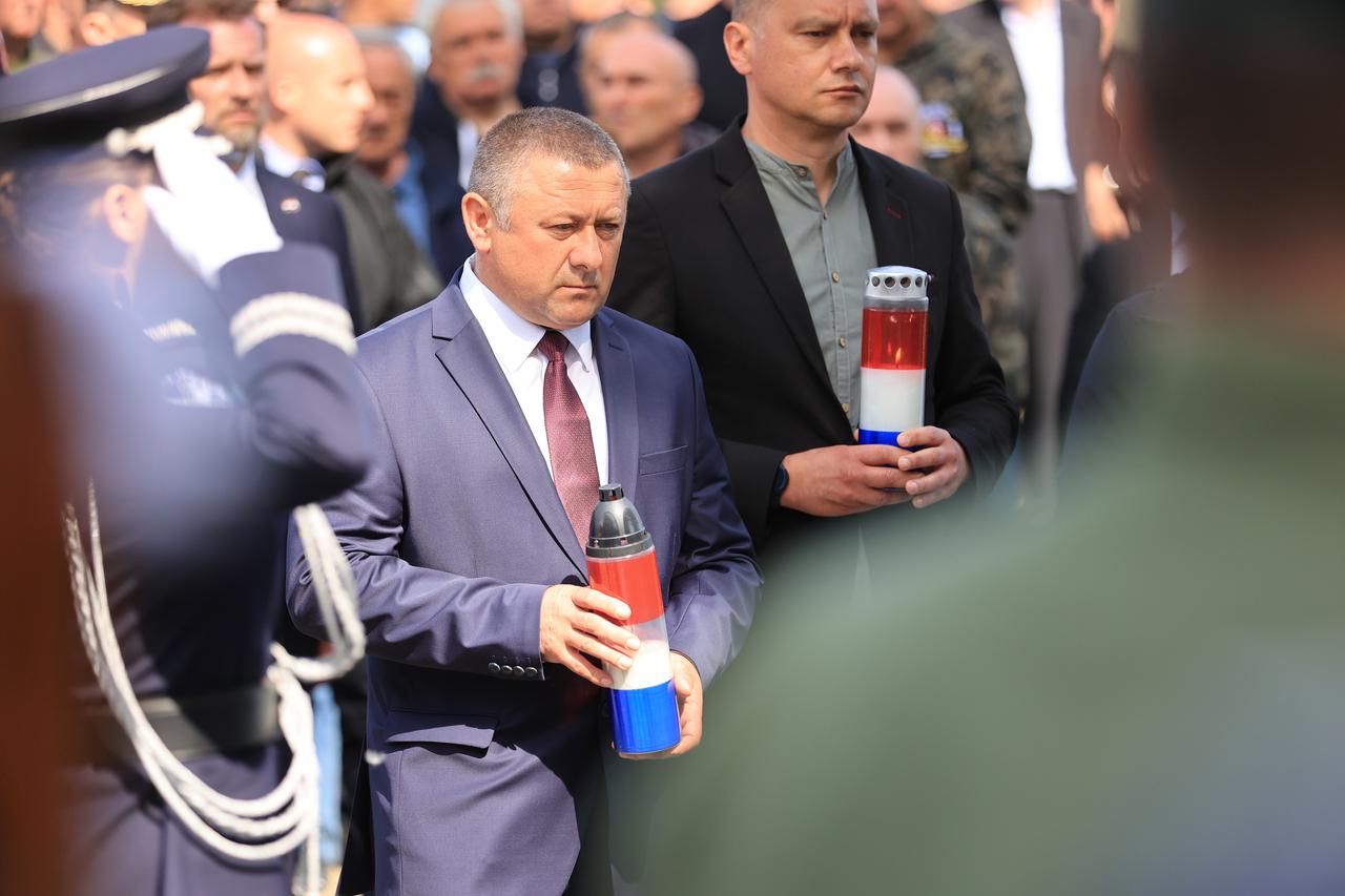 Damir Dekanić