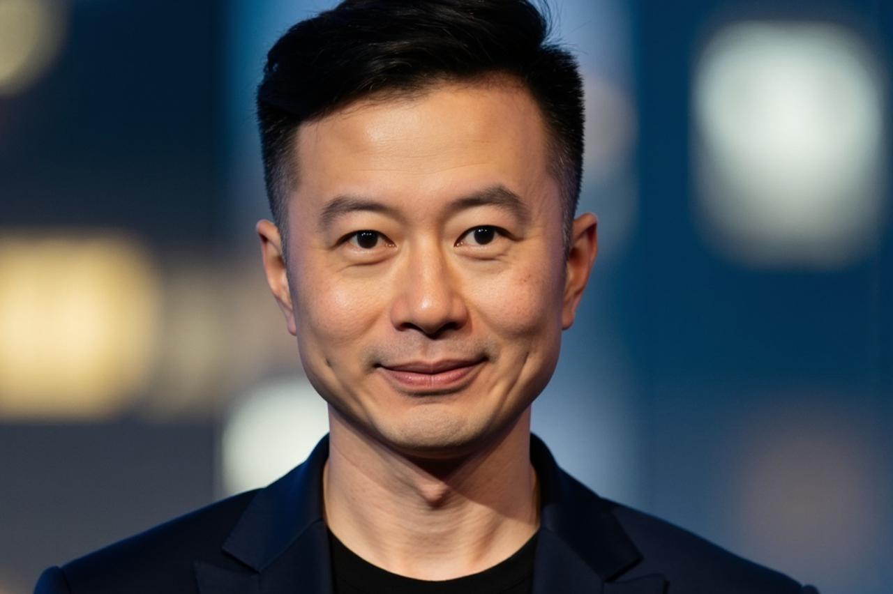 storyeditor/2025-04-02/Howard_YU__1_.jpeg