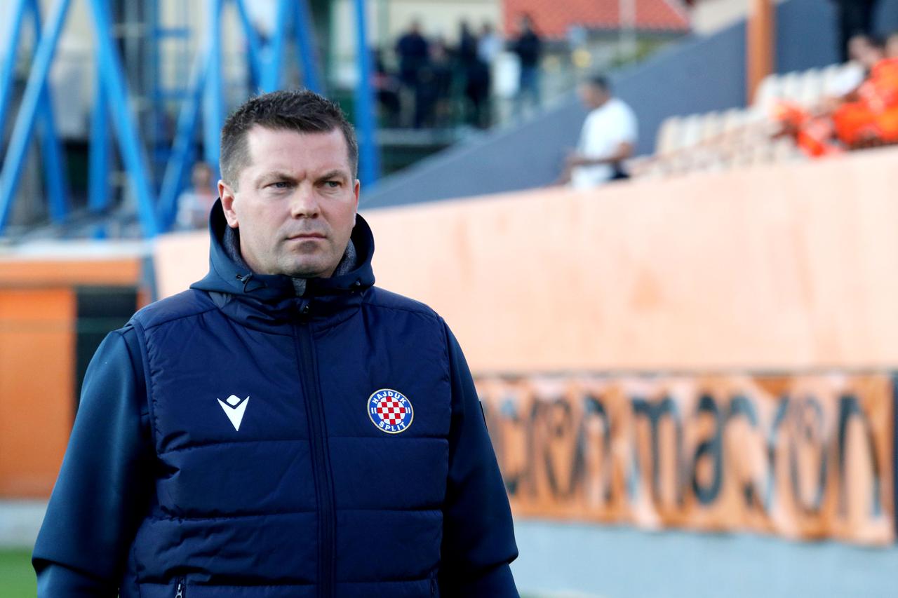 Jens Gustafsson