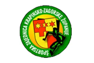 Zapisnik sa 7. Skupštine Sportske zajednice Krapinsko-zagorske županije