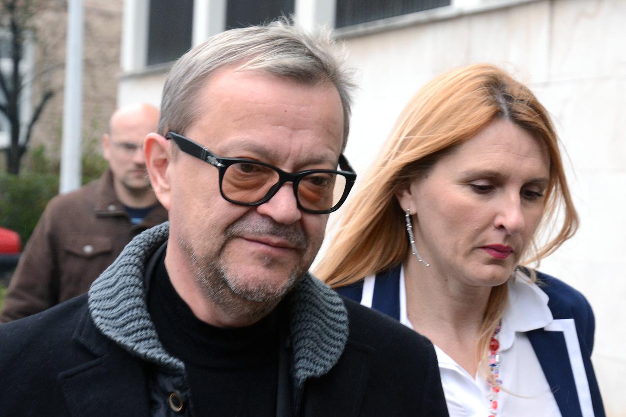 emir hadžihafizbegović