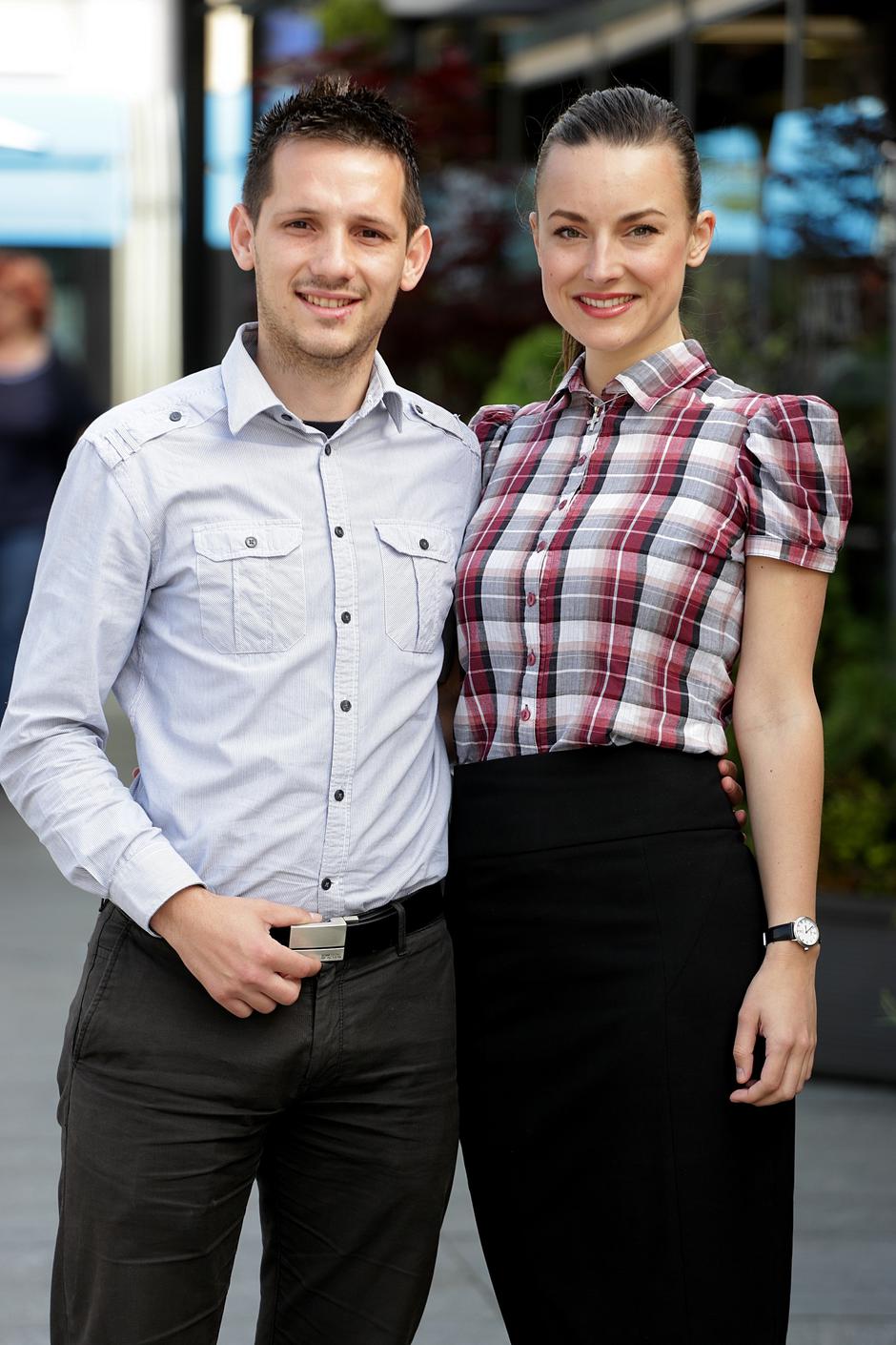 ivan runje