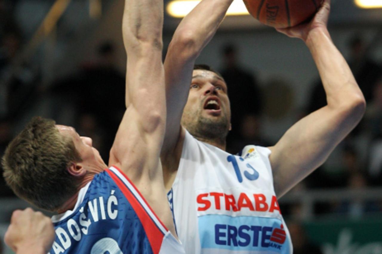 Tomislav Ružić