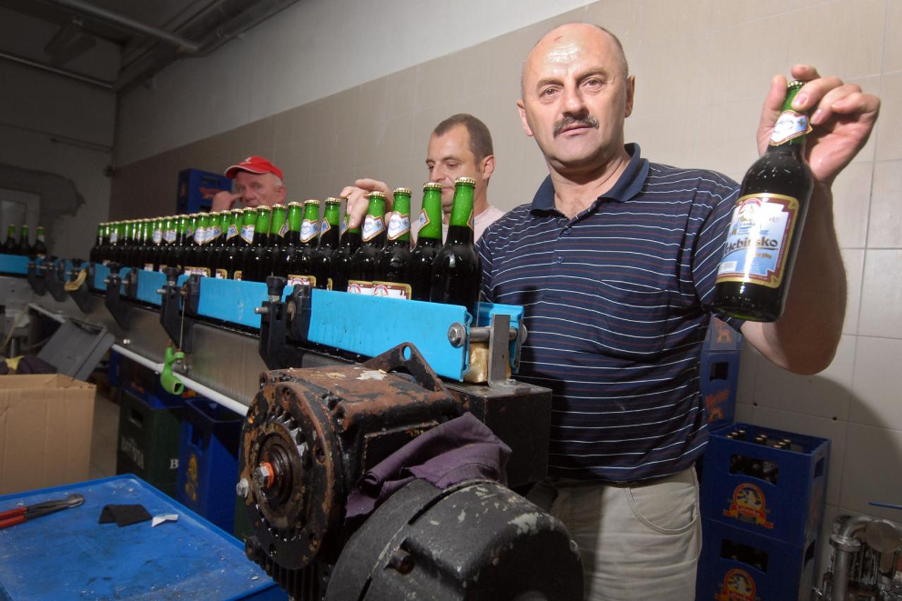 karlo starčević (1)