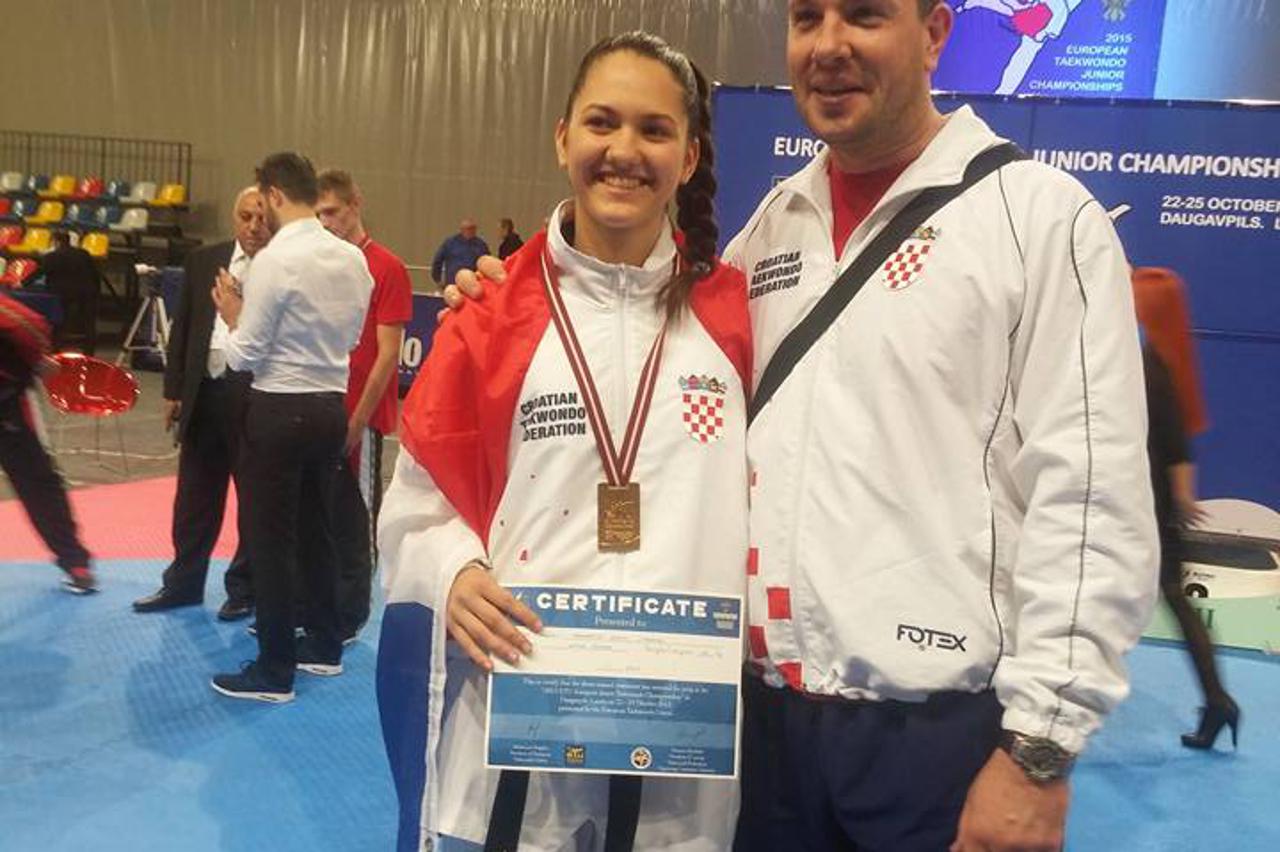 Anamarija Runtić