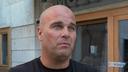 Šibenski ugostitelj kojem su zatvorili kafić zbog računa uhićen zbog navodnih prijetnji