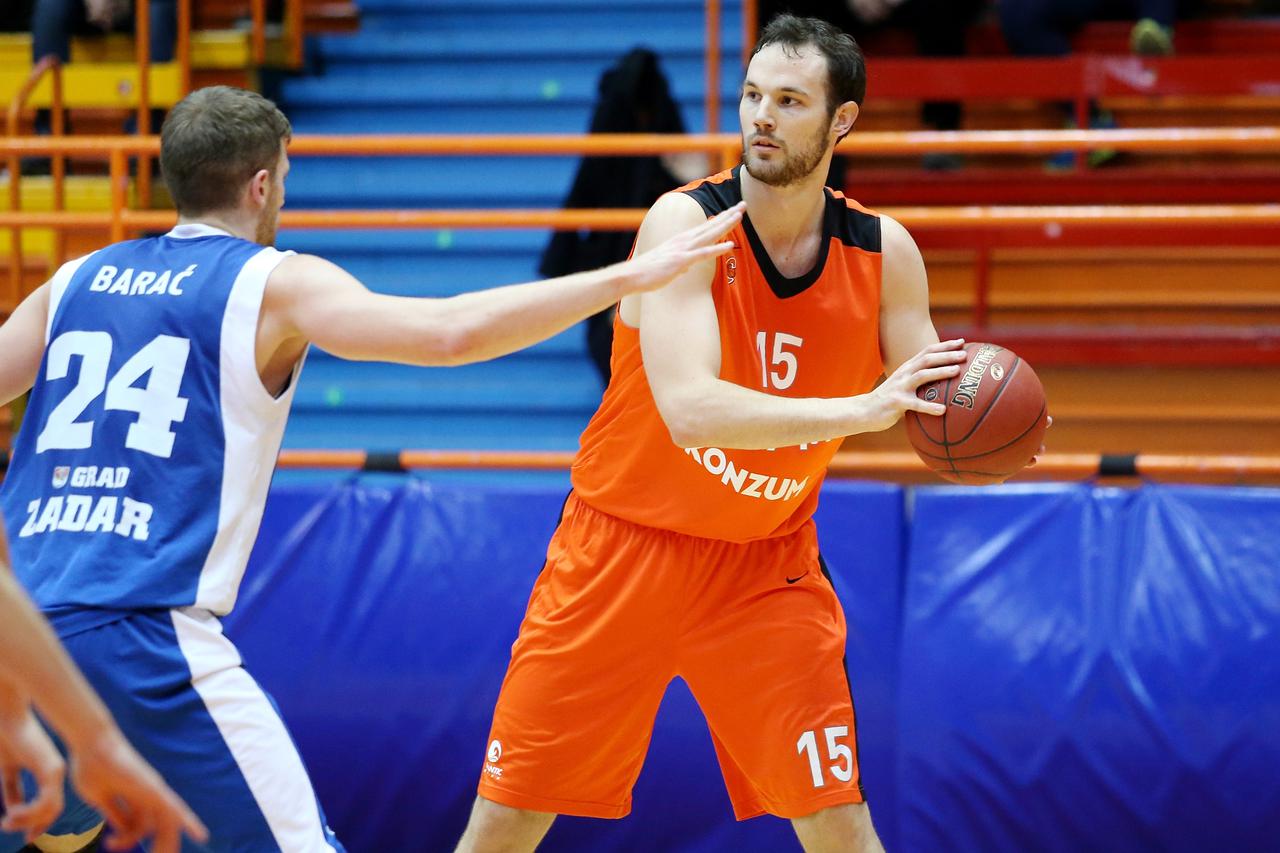 Miro Bilan