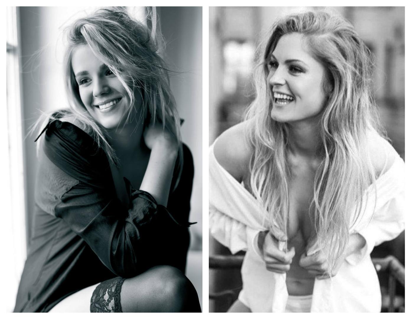 Ženski odbojkaški klub Budowlani Lodz nema veliku povijest, ali se zato može pohvaliti spektakularnom promocijom