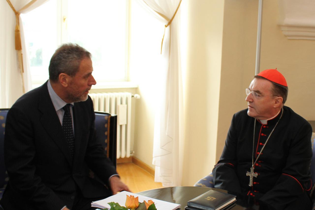 bandić s bozanićem (1)
