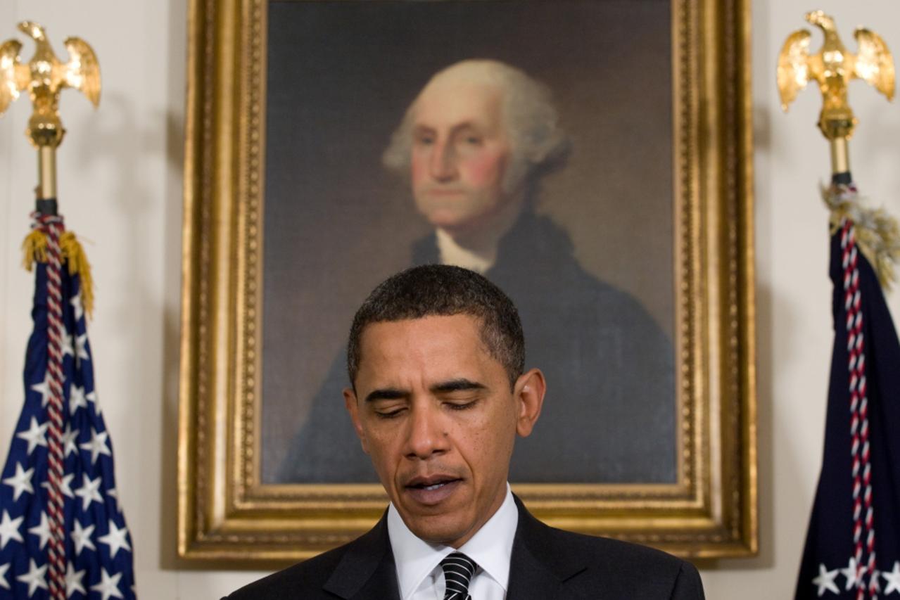 obama