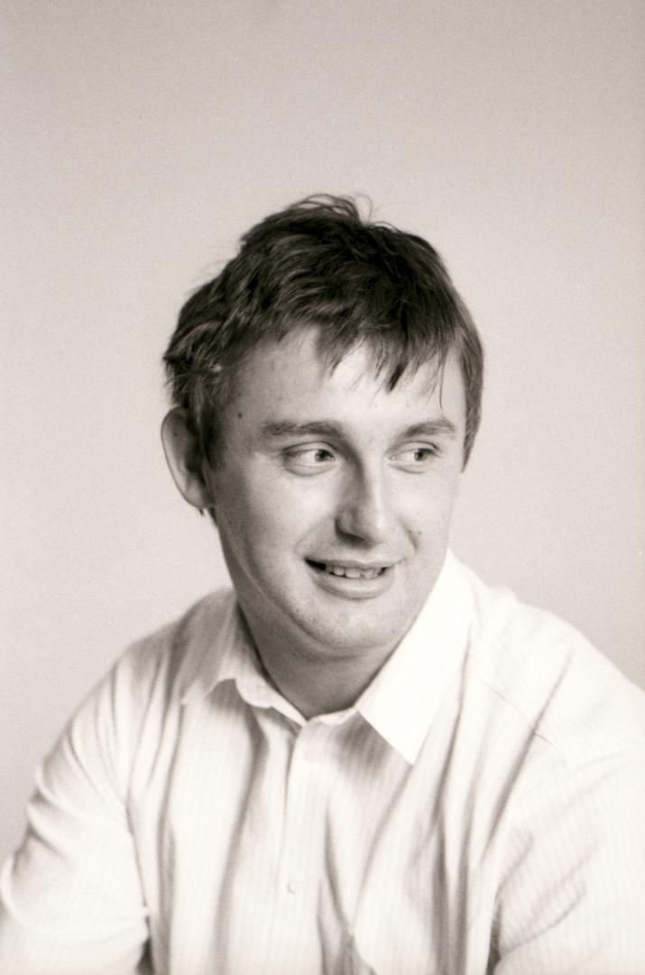 Dušan Miljuš - osvojio "Zagorku" za najbolju vijest-izvještaj 1999. godine, a 2001. godine za nagradu za istraživačko novinarstvo