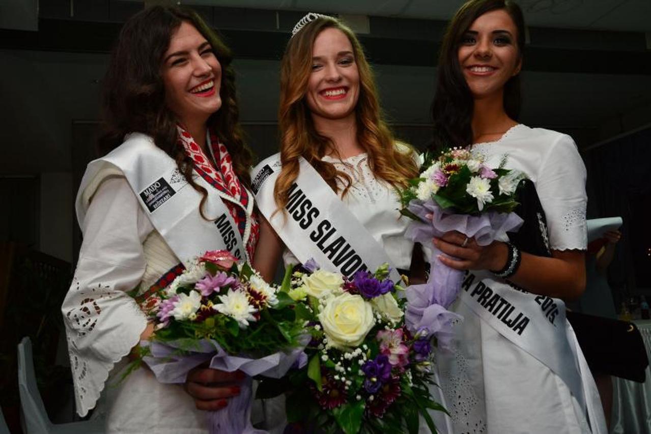 antonija damjanović