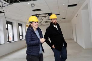 Nakon 50 godina Samobor konačno dobiva školu koju su generacije sanjale