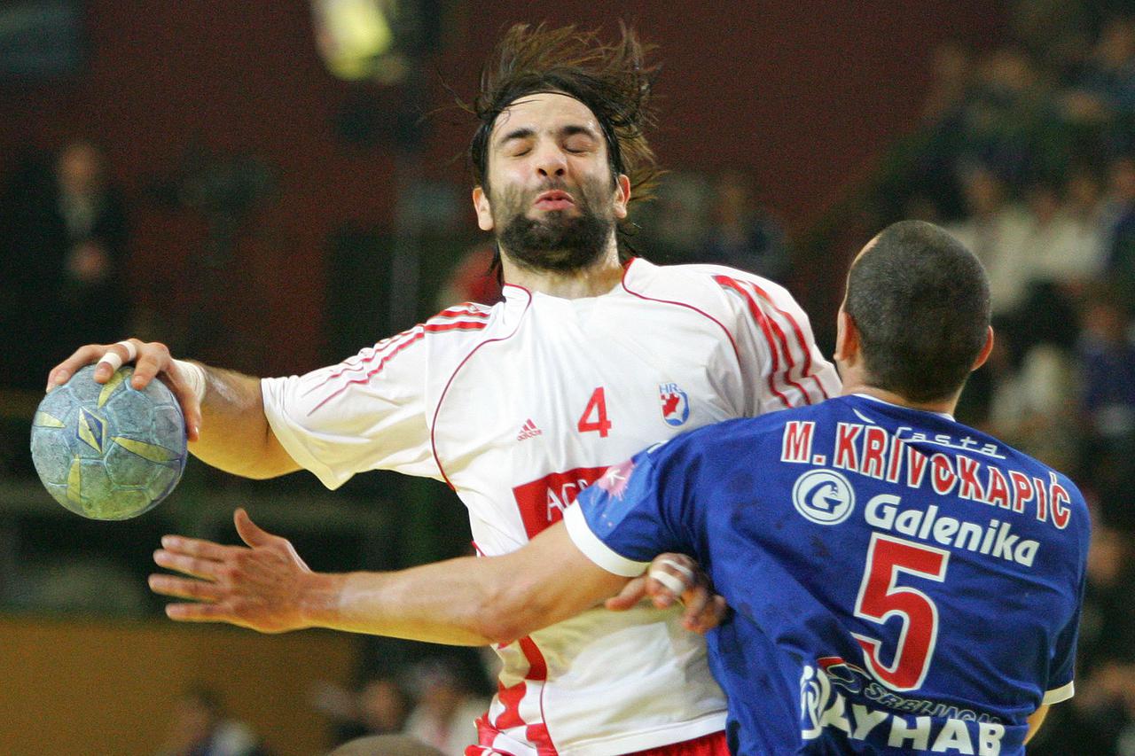 Split: 1.4.1979. ro?en Ivano Bali?