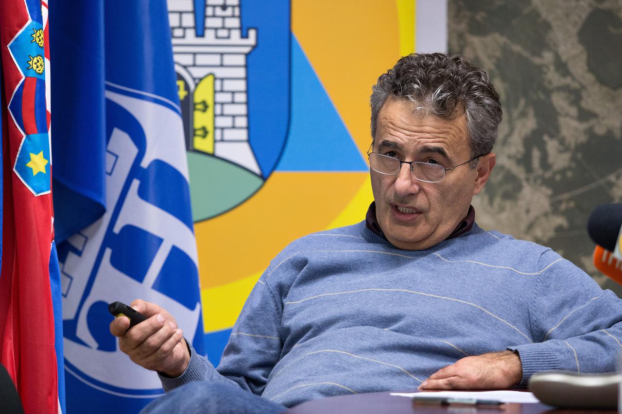 Pavle Kalinić