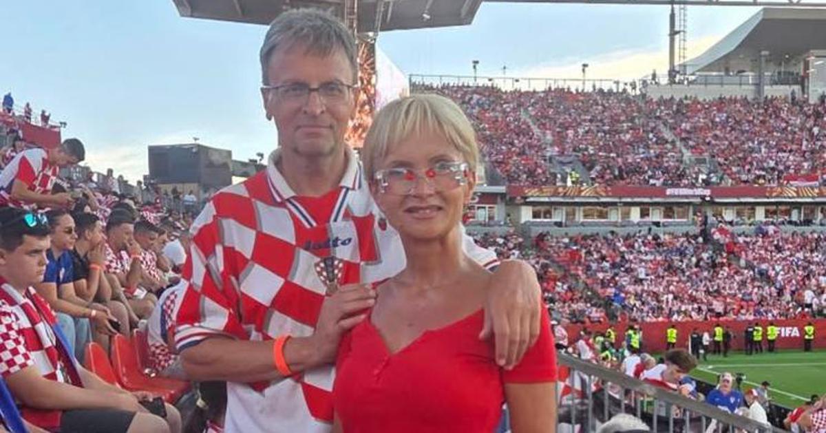 Pogledajte 25 ideja za novi Maksimir koje nisu prošle na natječaju