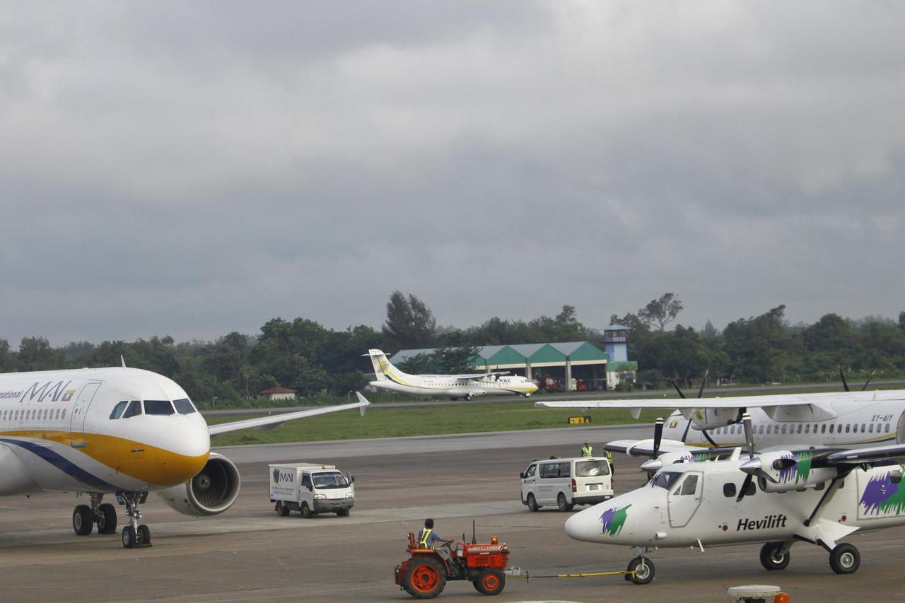 avion
