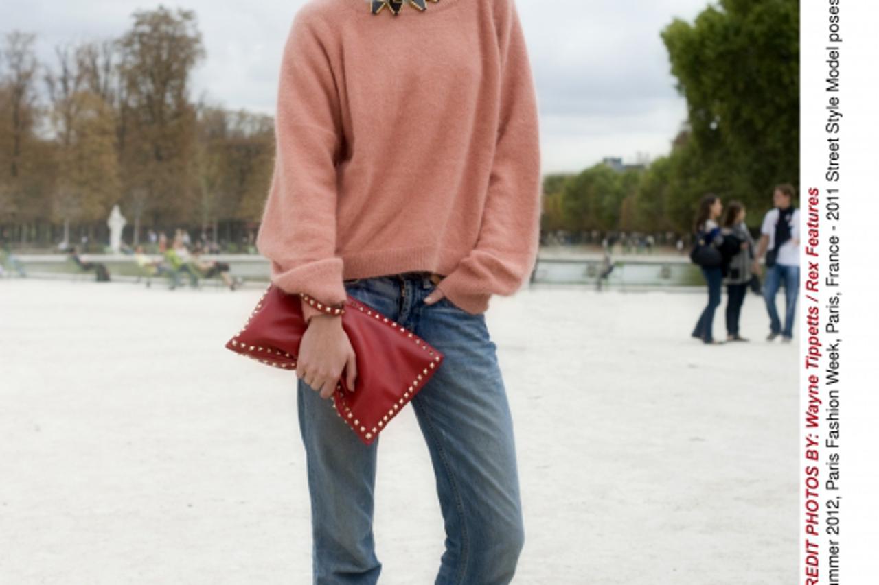 frida gustavsson (1)