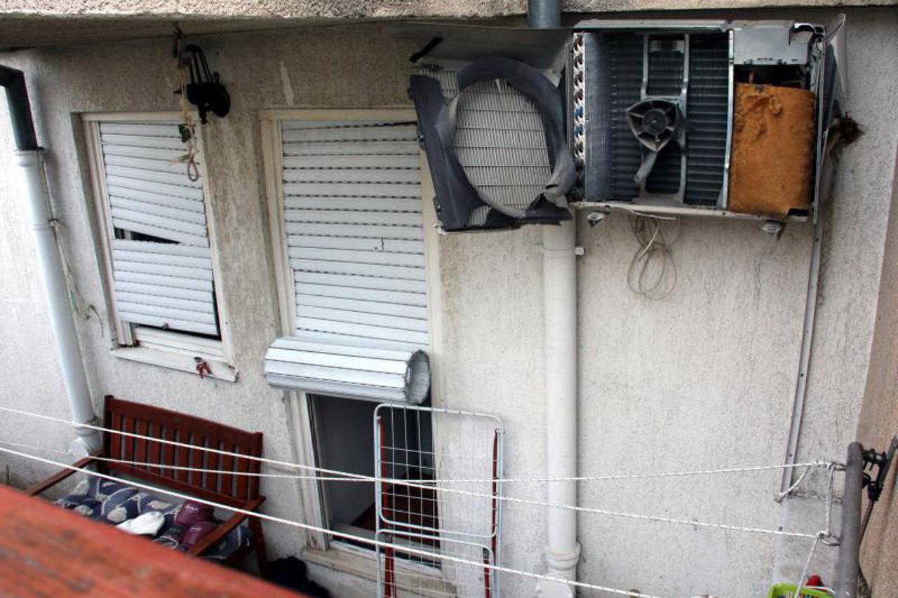 bomba pod prozor (1)