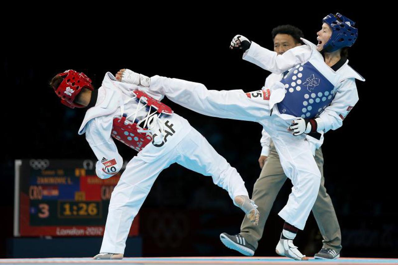 Lucija Zaninović (1)