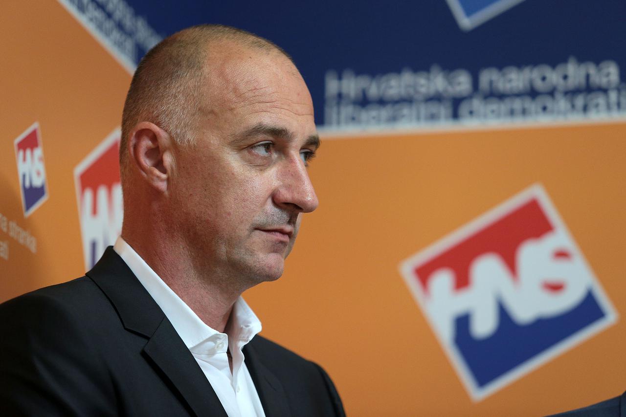 Ivan Vrdoljak